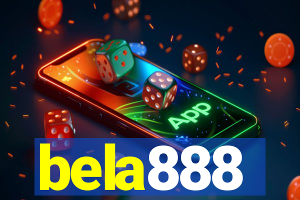 bela888