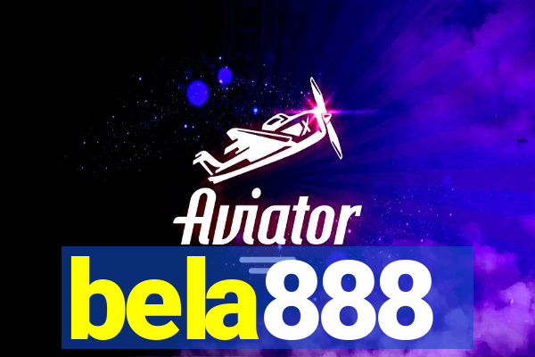 bela888