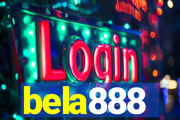 bela888