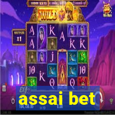 assai bet