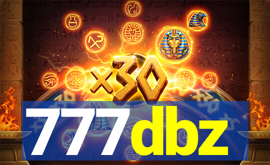 777dbz