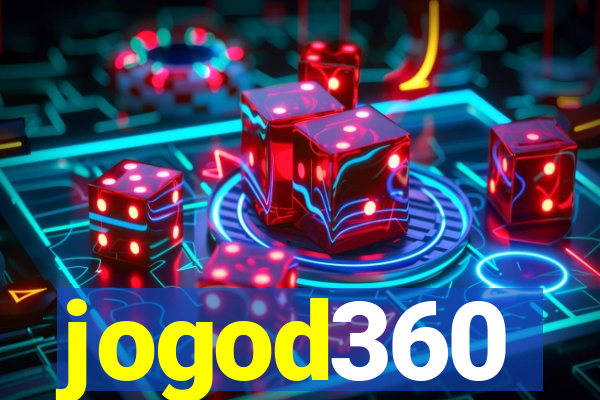 jogod360