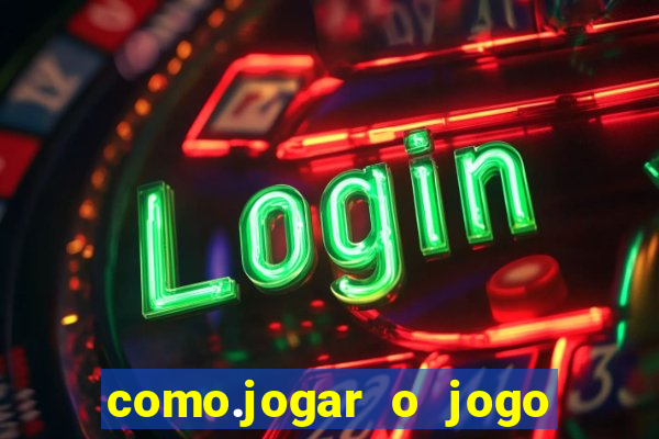 como.jogar o jogo do foguete