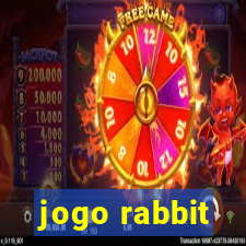 jogo rabbit