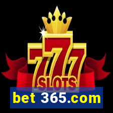 bet 365.com