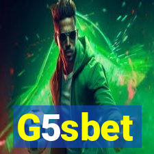 G5sbet