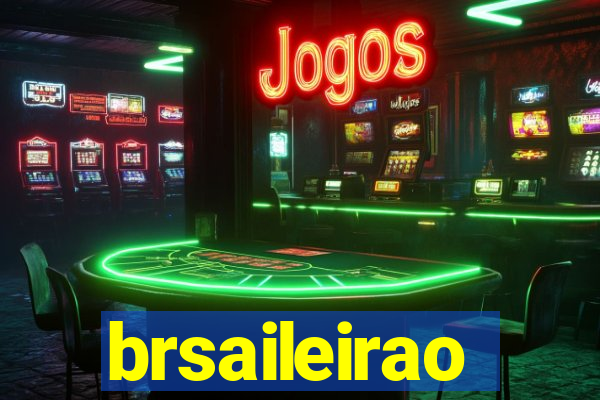 brsaileirao