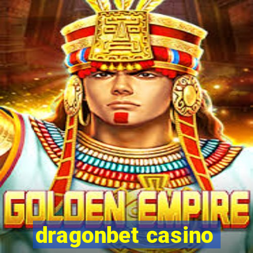 dragonbet casino