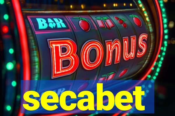 secabet