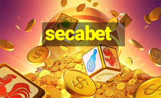 secabet