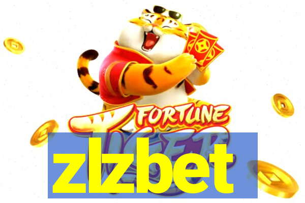 zlzbet