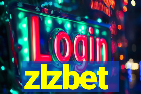 zlzbet