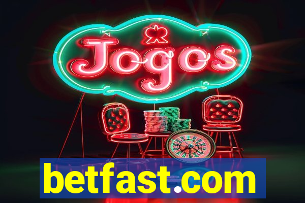 betfast.com