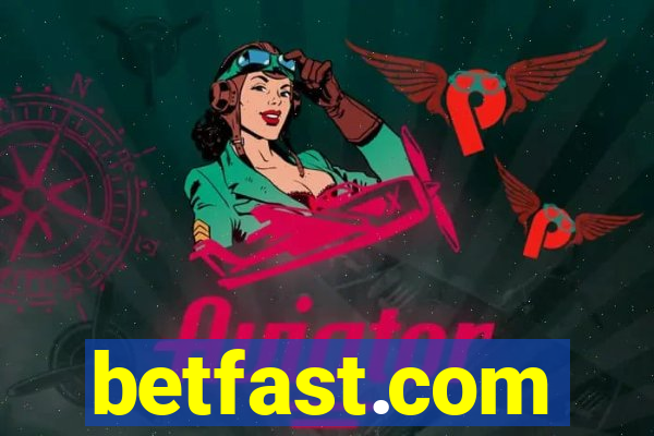 betfast.com