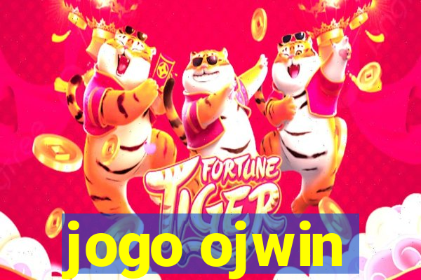 jogo ojwin