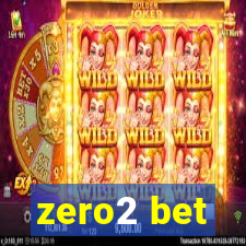 zero2 bet