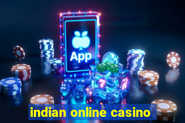 indian online casino