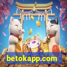 betokapp.com