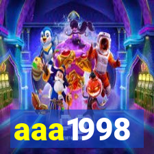 aaa1998