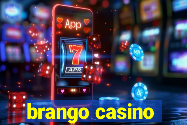 brango casino