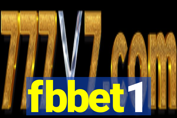 fbbet1