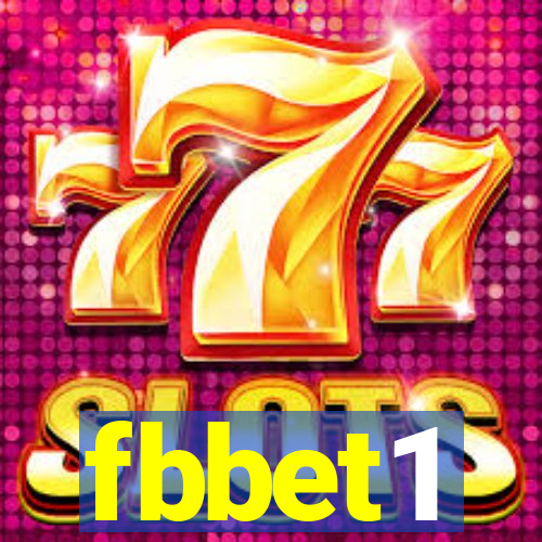 fbbet1