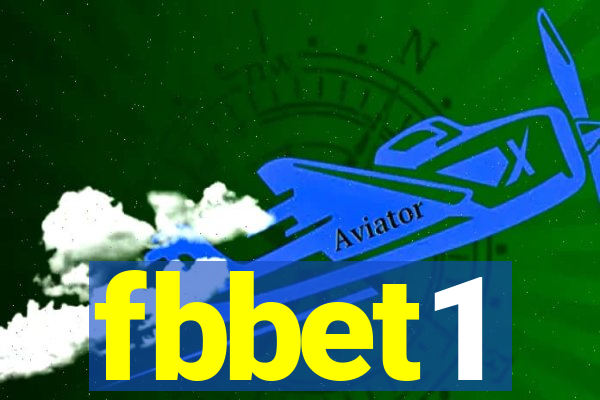 fbbet1