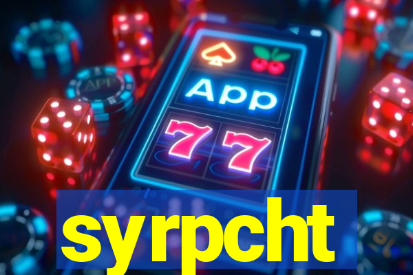 syrpcht