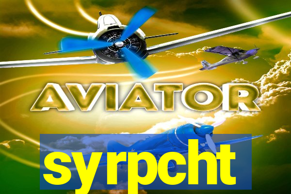 syrpcht