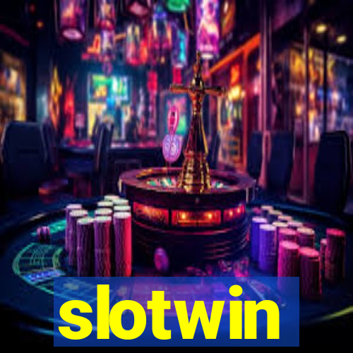 slotwin