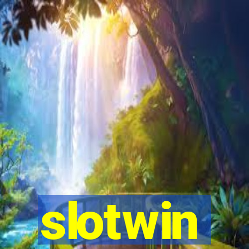 slotwin