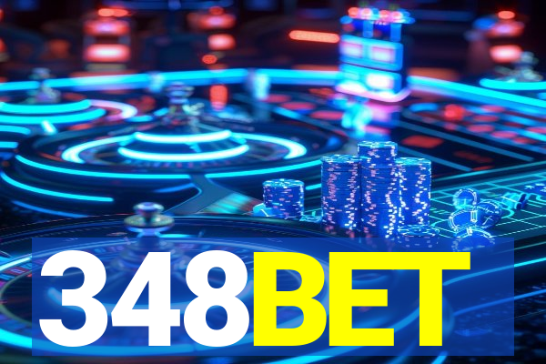 348BET