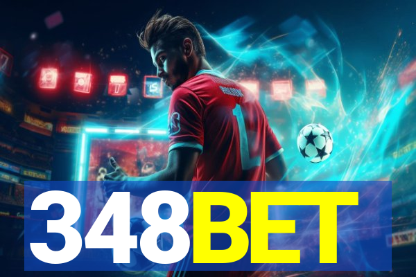 348BET