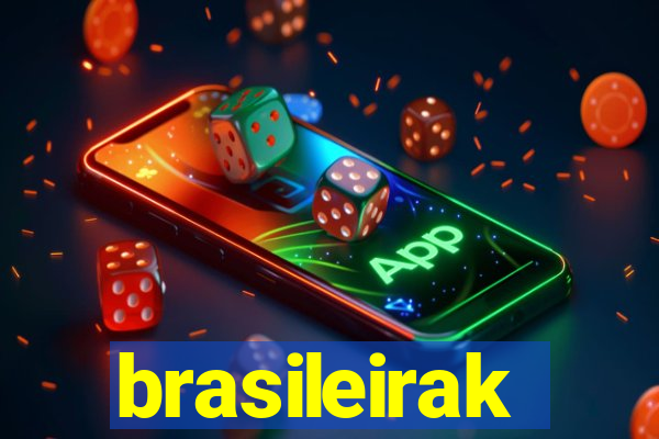 brasileirak