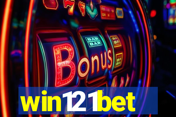 win121bet