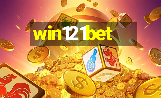 win121bet