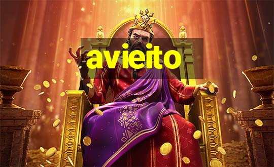 avieito