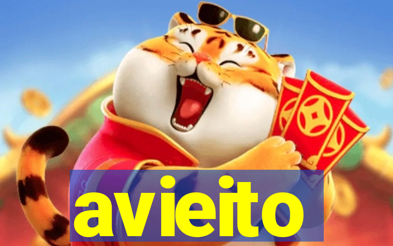 avieito