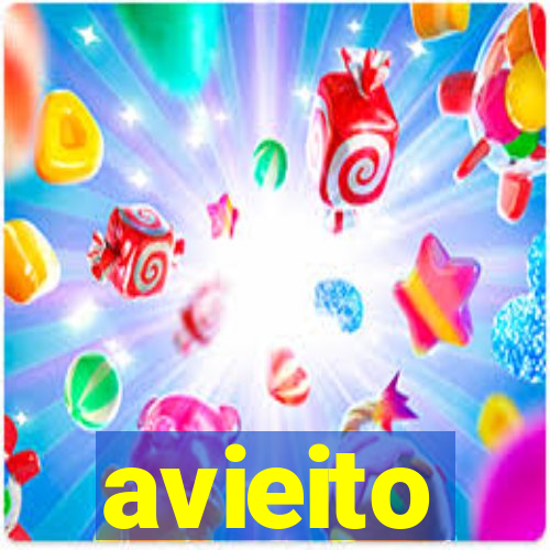 avieito