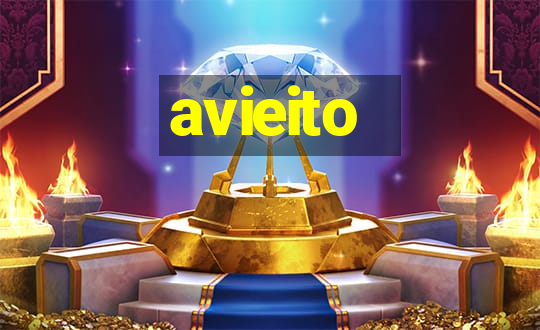 avieito