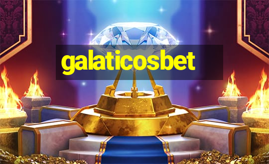 galaticosbet