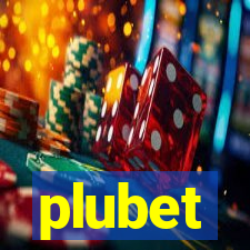 plubet