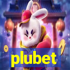 plubet