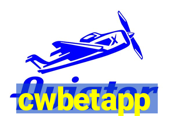 cwbetapp