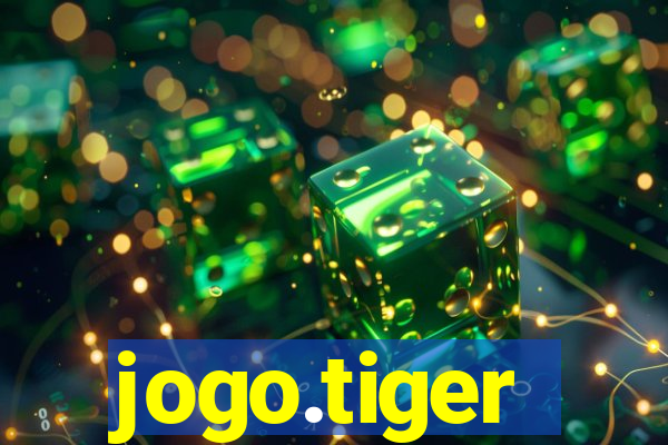 jogo.tiger