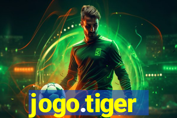 jogo.tiger