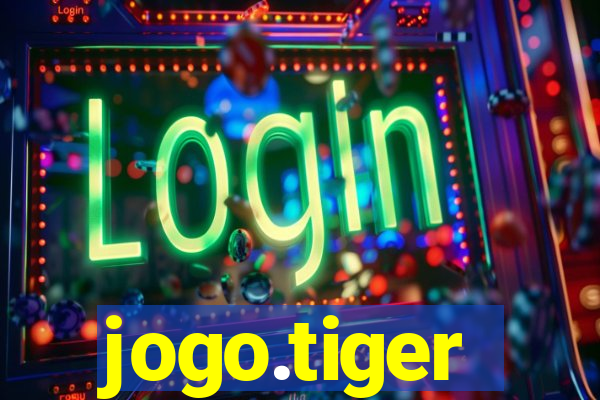 jogo.tiger