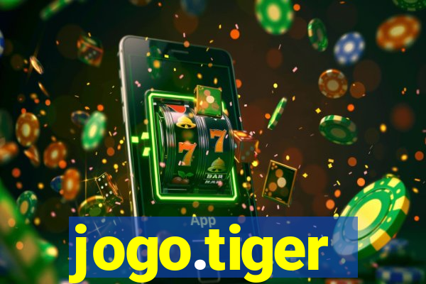 jogo.tiger