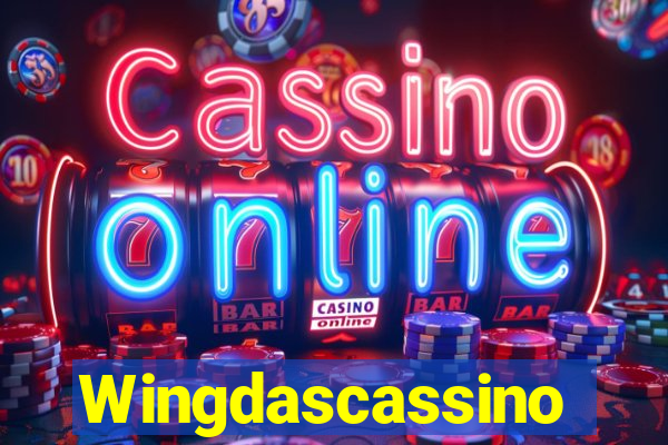 Wingdascassino