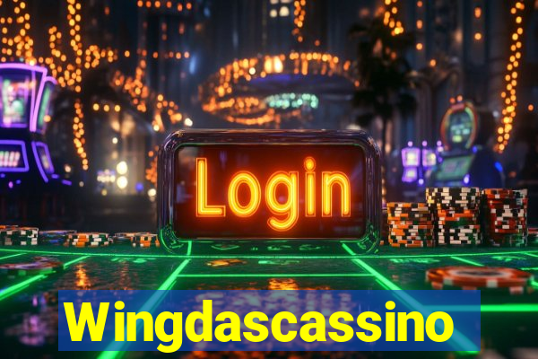 Wingdascassino